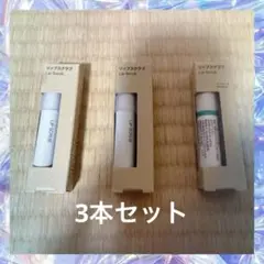Item thumbnail for item 38dd02fe-c35f-4c96-8532-c8c5f2f0b003
