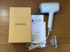 Item thumbnail for item 8b8eda16-84d7-4065-afa0-d8cea2bebeb7