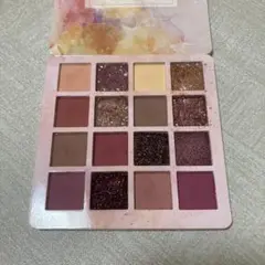 Item thumbnail for item 1eeebfe6-ada0-43a5-9d7c-886d1c87b81c