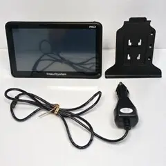 2025年最新】dt-g1505の人気アイテム - メルカリ