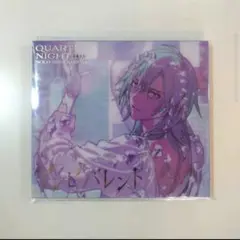 美風藍 アルバム CD アンビバレント
