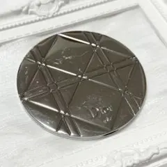 Item thumbnail for item 6d30b925-be2c-4c13-854f-c1f5965d5caa