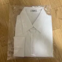 ワイシャツ