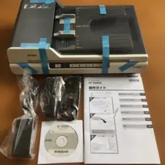 Item thumbnail for item f570b964-6354-4ecb-8138-0044a5fee370