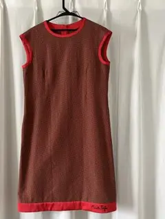 Item thumbnail for item 1dca0f28-3d69-469e-9097-f9860e5e2d07