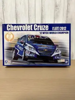 Item thumbnail for item 44cfc5bc-3f47-48f6-a3b6-24cc29474cac