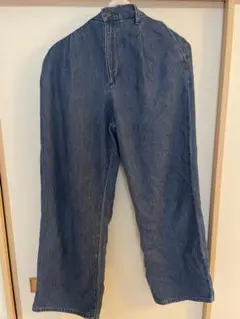 Item thumbnail for item 584e2a89-f6ab-47e2-b544-530fc0138b91