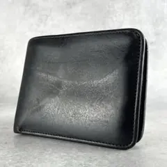 Item thumbnail for item 72951485-edf6-4f76-a18f-b607ab6683bd