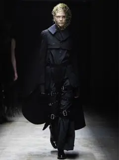 2025年最新】noir kei ninomiya パンツの人気アイテム - メルカリ