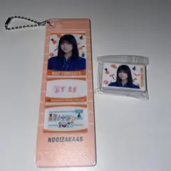 Item thumbnail for item 7462f45f-4fb3-4426-80ed-1ecfe3e2e5f8
