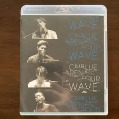 CNBLUE/2014 ARENA TOUR\"WAVE\"@OSAKA-JO…