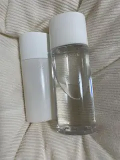 雪肌精 クリアウェルネス ピュア コンク 200ml 乳液140ml