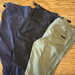 Item thumbnail for item 1846c05a-cdc0-49bd-983d-fd877b8f9805