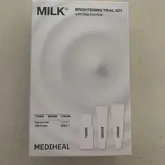 Item thumbnail for item 7ed65fa2-2fd8-4372-aa62-66c61252beb6