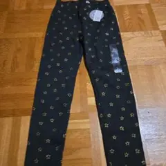 Item thumbnail for item b02a9d31-05f6-42df-8e54-e81aa983daa6