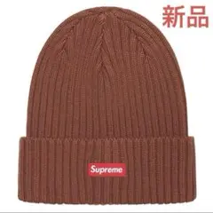 Item thumbnail for item 8c938911-5ae5-40b2-a5e5-e6b1a057e7ec