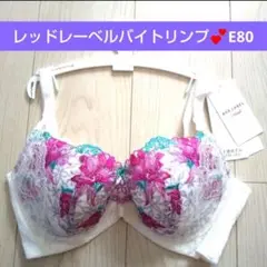 Item thumbnail for item 692417d0-7790-40be-ba1c-287dc797e27d