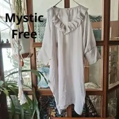 Item thumbnail for item d7f2e929-d8b5-4ddf-a0a4-ea6be8a16d45