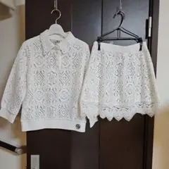 UTAA ゴルフ セットアップ
