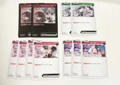 Xross Stars クロスタ　橘ひなの　ぶいすぽ