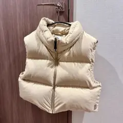 Item thumbnail for item 92402877-326f-4040-98c2-f4e25f6ad495