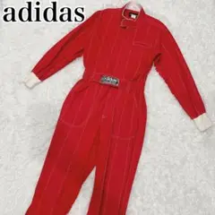 Item thumbnail for item 8d3f1061-c76b-4fd6-b53a-83119589fad7