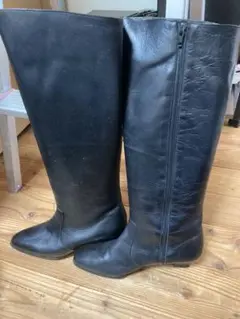 Item thumbnail for item 6cb8971d-840c-4896-8be8-396f774d13c5