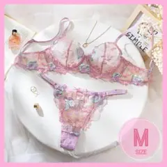 Item thumbnail for item eb856847-fe58-4ff6-902f-b84ee2e37498