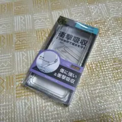 新品　未開封　スマホ　ケース 　SAMSON　Galaxy　A20 A21