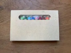 Item thumbnail for item 6d2f273b-0f5c-44d3-b0f0-90a5d3bde090