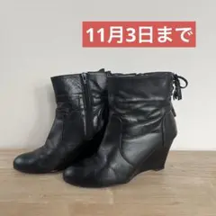 Item thumbnail for item 80bbc402-e0da-4a67-afbd-3d00211a9dfb