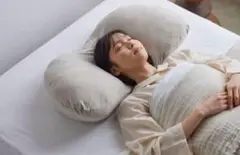 Item thumbnail for item 8c4e061e-4398-46f9-b2ae-11a0f0b9c894