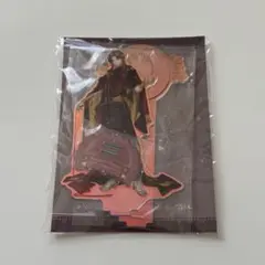 Item thumbnail for item 0e3f8d0b-b030-4bbf-9b85-f1ca532e7c5d