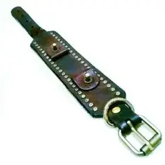 Item thumbnail for item 16c9a8ec-b51d-45b8-be87-6a45c55bf674