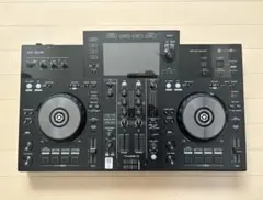 Item thumbnail for item 52f014c0-096f-4eae-a6c6-441b6591b5d8