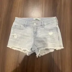 abercrombie KIDS 半ズボン 13/14