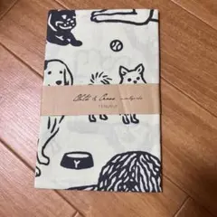 Item thumbnail for item ab50eacd-a49b-4f33-abff-779968b65343