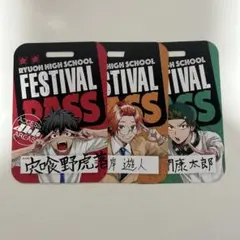 Item thumbnail for item cd0ec09b-a3c9-4b83-ae58-85a788f8b189