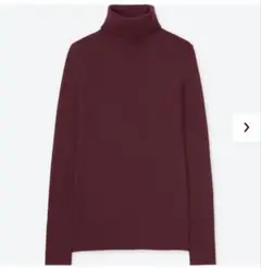 Item thumbnail for item 0a9e01d0-6284-48ee-bfd4-92b1afdcb609