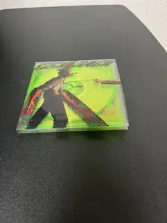 米津玄師　KICK BACK 映像版