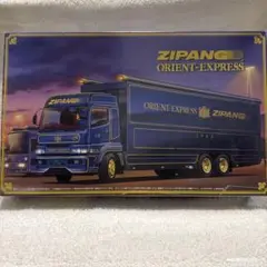 Item thumbnail for item 0c821dbe-e9e8-47e7-828f-f5288e07dc8c