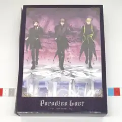 うたプリ HE★VENSドラマCD 上巻 Paradise Lost