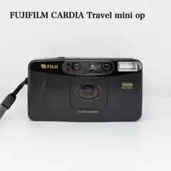 2025年最新】FUJI CARDIA Travel mini OPの人気アイテム - メルカリ