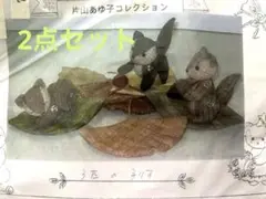 片山あゆ子　手芸　キット　ドレス　クローゼット　小物入れ 着せ替えのお洋服を入れるクローゼットのキットのご案内 | 片山