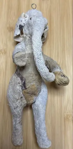 Item thumbnail for item 24e89fc2-a9c6-405d-9a13-b6766eb1e5ad