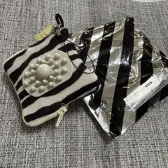 Item thumbnail for item 932d57e8-0954-4fa9-b6aa-dac3c3cf9bfe