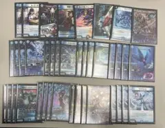 Item thumbnail for item 2fcaaf52-6e16-43a0-9412-e440d2fcac70