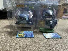 Item thumbnail for item a13d97c3-c9da-4830-8219-184ddea1ec4c
