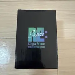 RE: Sense　King & Prince タンブラー