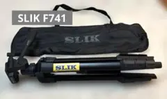 Item thumbnail for item 13379d5f-bda0-4d8c-8c07-cb8a3031940a